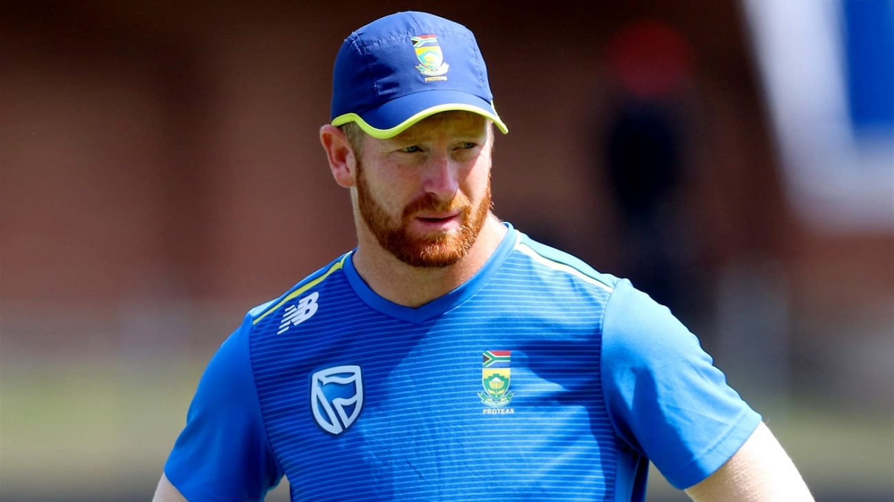  Heinrich Klaasen   Height, Weight, Age, Stats, Wiki and More